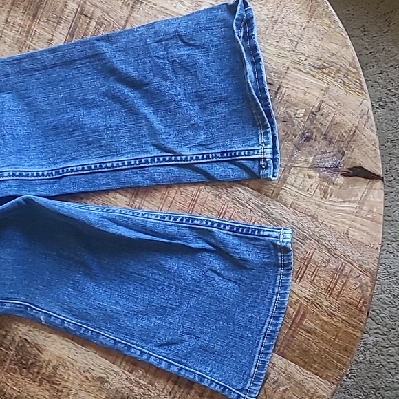 Hollister jeans - Picture 4 of 5